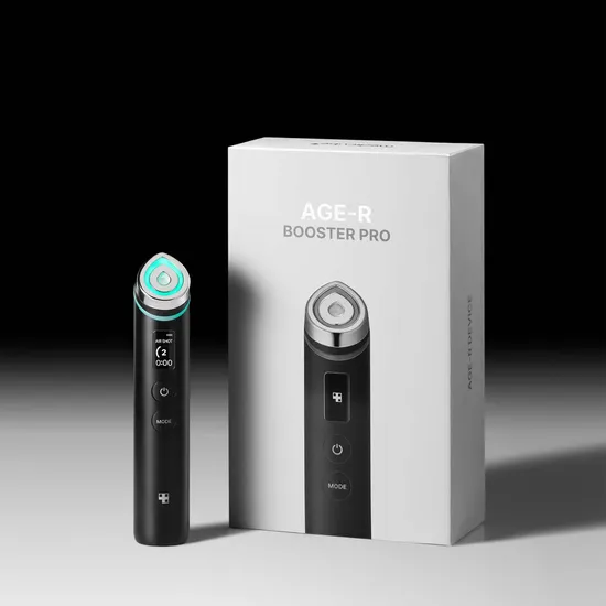 Medicube Age-R Booster ProEx