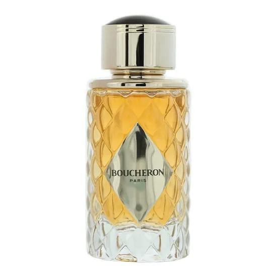 Boucheron Place Vendome Eau De Parfum 100ml