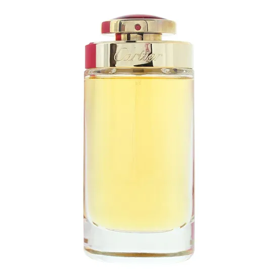 Cartier Baiser Fou Eau De Parfum 75ml