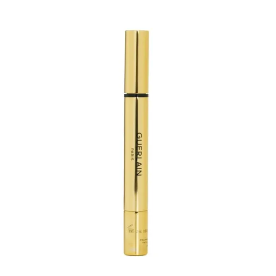 GUERLAIN Precious Light Rejuvenating Illuminator 00