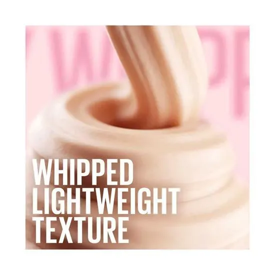 Maybelline Instant Age Rewind Instant Perfector 4 In 1 Matte Makeup Medium Deep