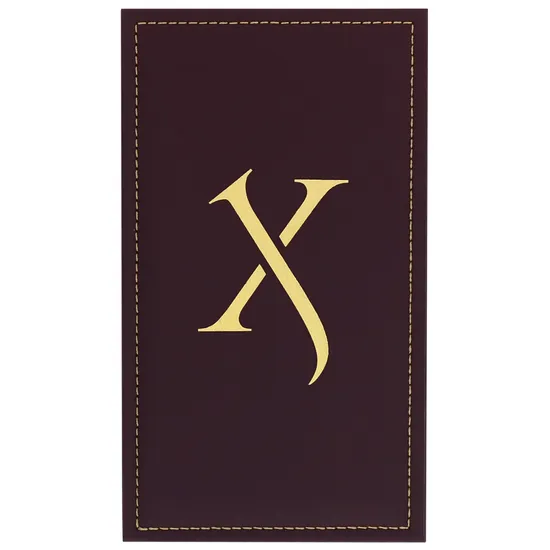 Xerjoff Join The Club 40 Knots Eau De Parfum 50ml