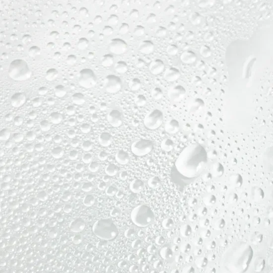 BIOEFFECT Icelandic Water Mist 70ml