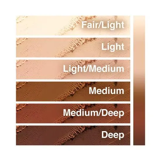 Maybelline Instant Age Rewind Instant Perfector 4 In 1 Matte Makeup Medium Deep