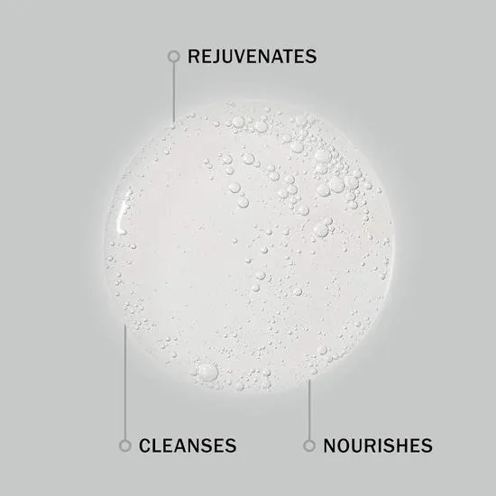 Antipodes Nirvana Hand & Body Wash