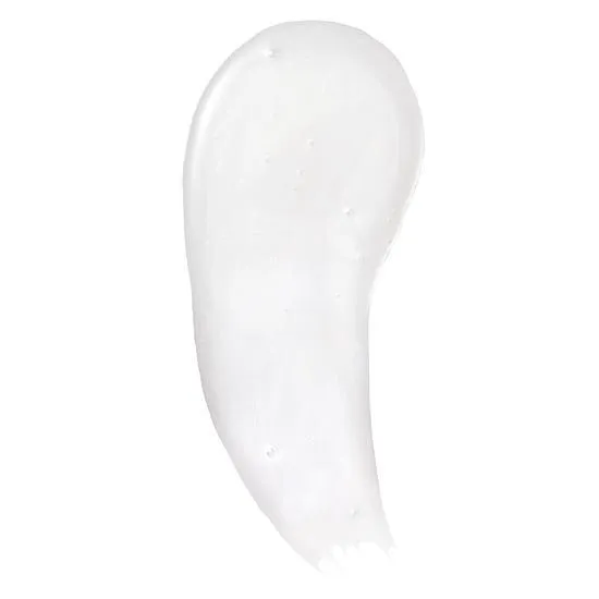 Biolage VolumeBloom Volumising Shampoo 400ml