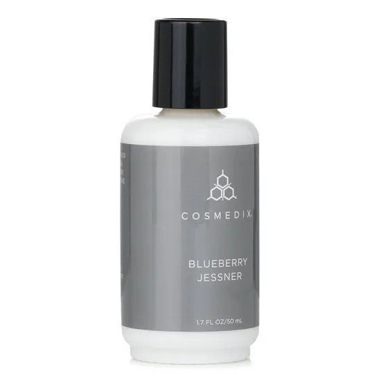 CosMedix Blueberry Jessner 50ml