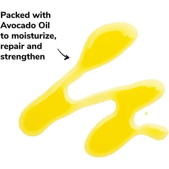 Color Wow Colour Security Conditioner For Normal To Thick Hair 250ml