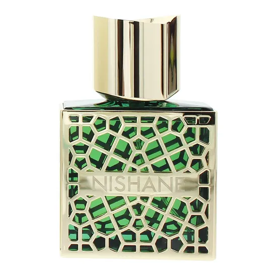 Nishane Shem Extrait De Parfum 50ml