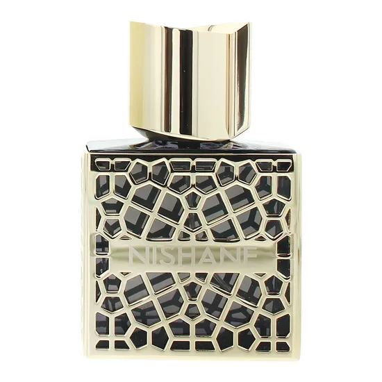 Nishane Nefs Extrait De Parfum 50ml