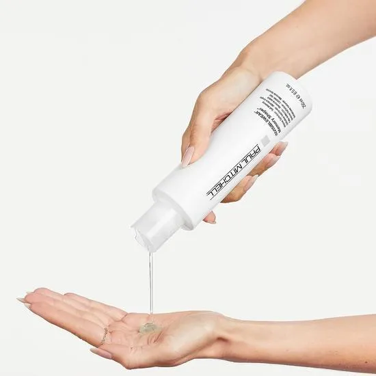 Paul Mitchell Invisiblewear Memory Shaper 250ml