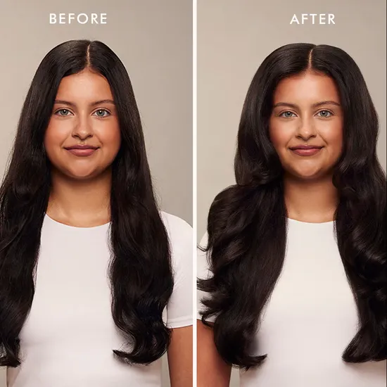 Moroccanoil Texture & Volume Hair Powder