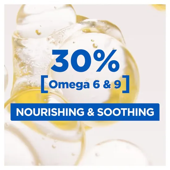 Mixa Stretch Mark Oil 100ml