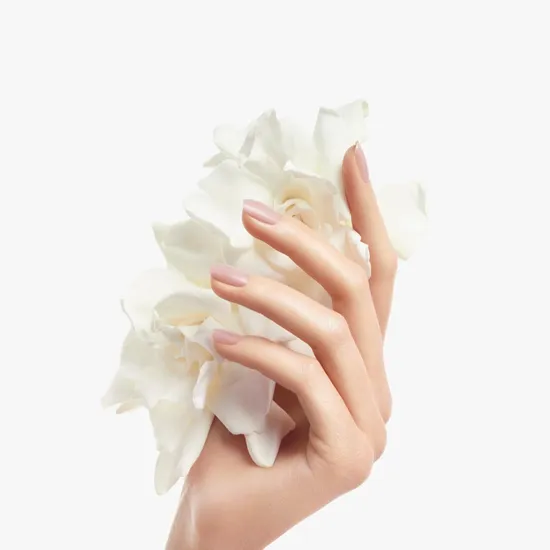 CND Spa Gardenia Woods Lotion 59ml