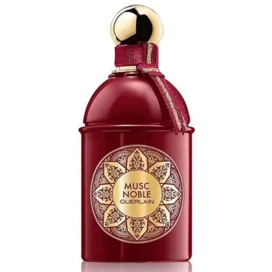 GUERLAIN Musc Noble Eau De Parfum 125ml