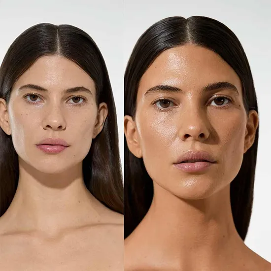 Vita Liberata The H.A+ Deep Moisture Face Tan With Niacinamide 20ml