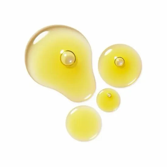 Baie Botanique Rose Renew Facial Oil 15ml