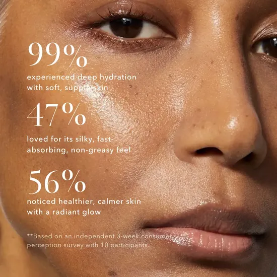 Baie Botanique Rose Renew Facial Oil 15ml