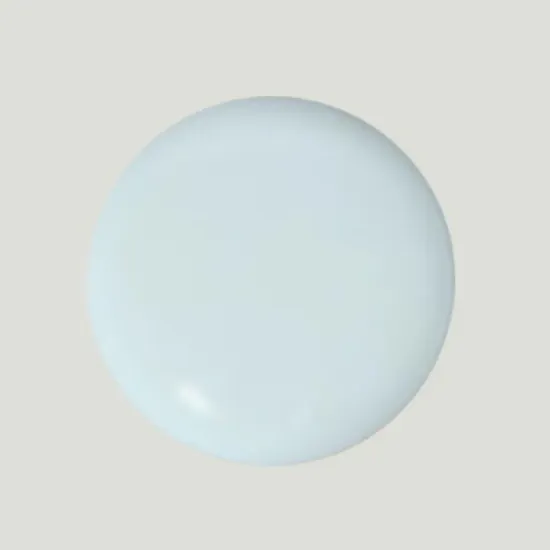 Baie Botanique Organic Mineral Facial Sunscreen SPF 50 Light Tint / 70g