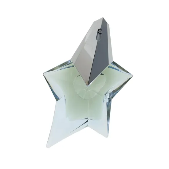 Mugler Angel Eau De Parfum 100ml