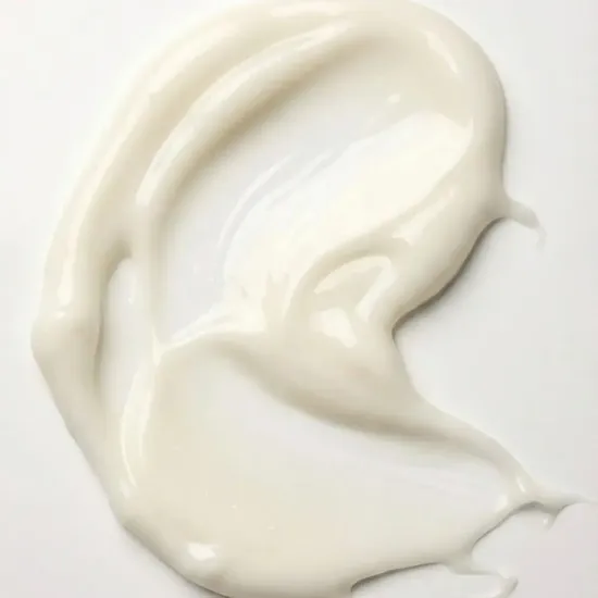 Baie Botanique Rose & Cupuacu Enzyme Cleanser 120ml