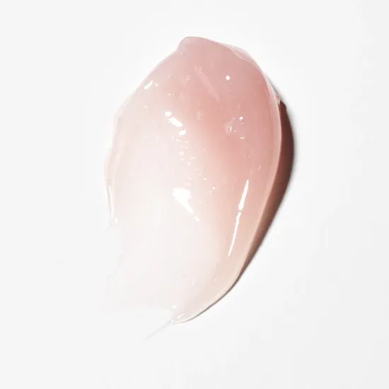 Holidermie Enzymatic Detoxifying Scrub 50ml