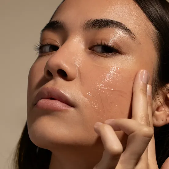 Holidermie Enzymatic Detoxifying Scrub 50ml