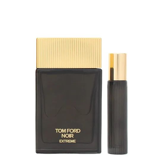 Tom Ford Noir Extreme Eau De Parfum Gift Set 100ml + 10ml