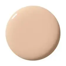 Physicians Formula Organic Wear Silk Foundation Elixir 01 Fair/Pale