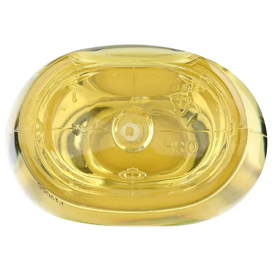 Camille Rose Herbal Tea Seal & Soften Leave-In 266ml