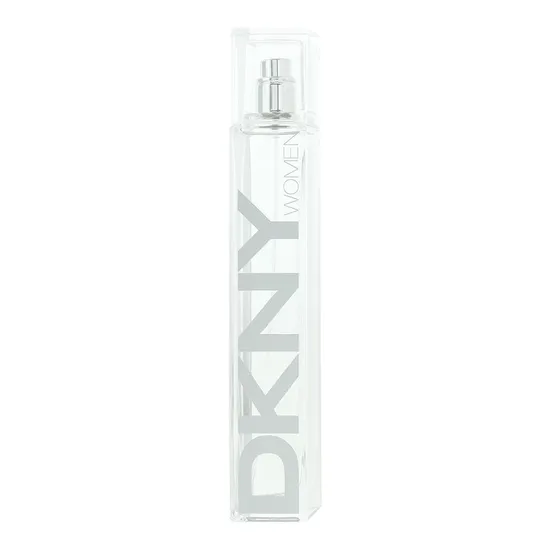 DKNY Woman Eau De Toilette 50ml
