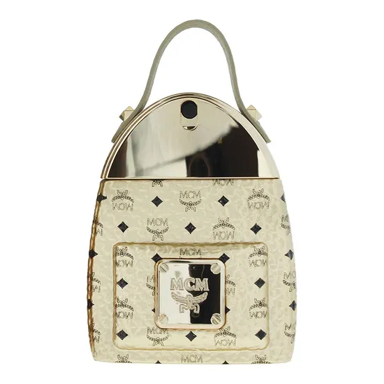 MCM Ultra Eau De Parfum 50ml