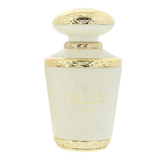 Khadlaj Empire Victor Eau De Parfum 100ml