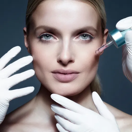 Rodial Salmon DNA Water-Oil 18ml