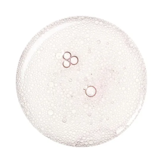 Rodial Salmon DNA Water-Oil 18ml