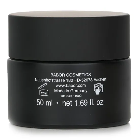 BABOR Pro EGF & Collagen Cream 50ml