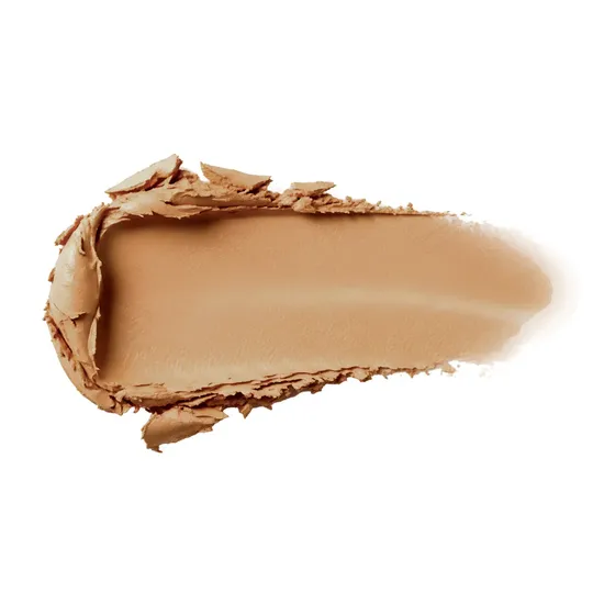 Rodial Cream Bronzer Light / Medium