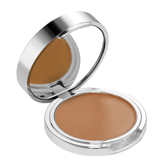Rodial Cream Bronzer Light / Medium