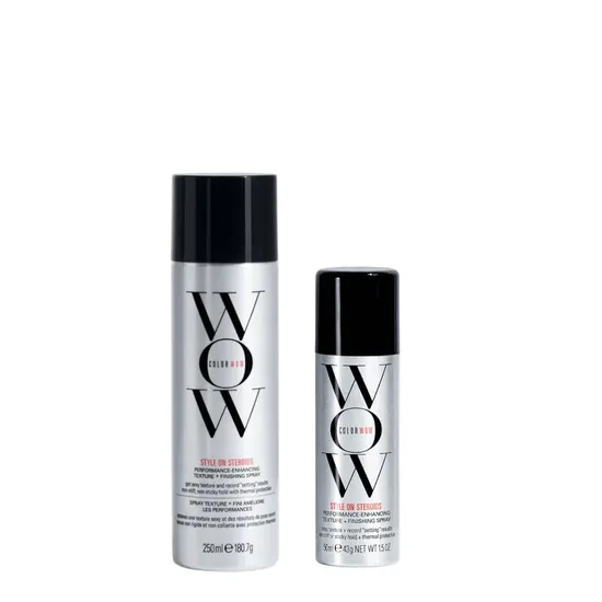 Color Wow Style On Steroids 50ml