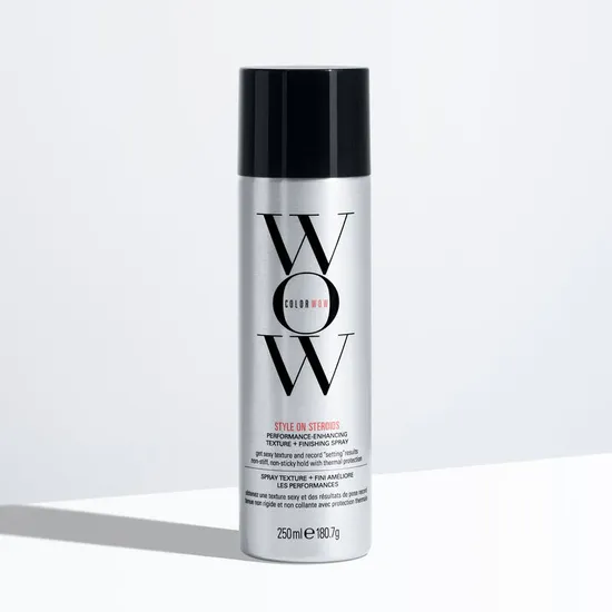 Color Wow Style On Steroids 50ml