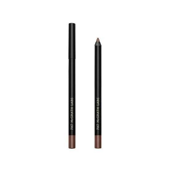 Pat McGrath Labs Permagel Ultra Glide Eye Pencil Blitz Blue