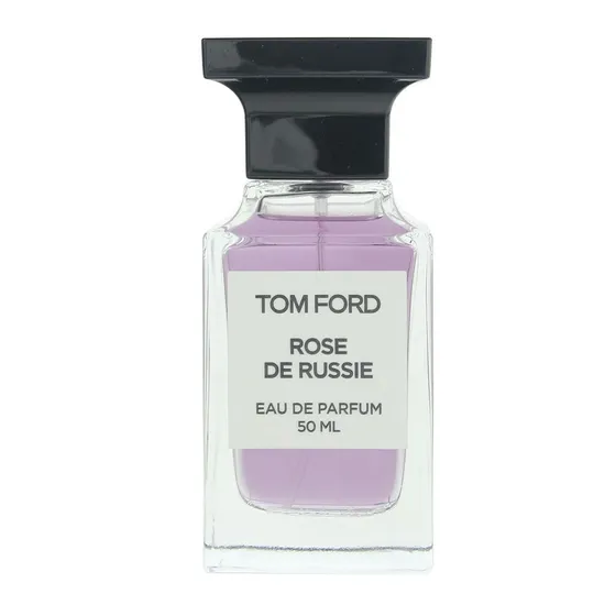 Tom Ford Rose De Russie Eau De Parfum 50ml