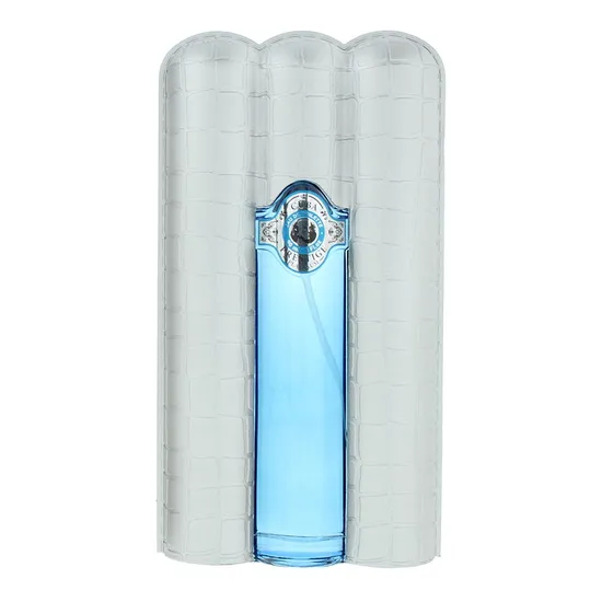 Cuba Prestige Platinum Eau De Toilette 90ml