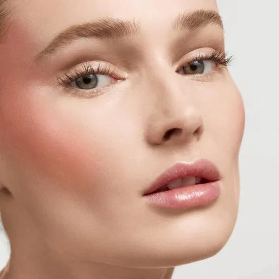 Pat McGrath Labs Divine Blush: Legendary Glow Colour Balm Divine Rose