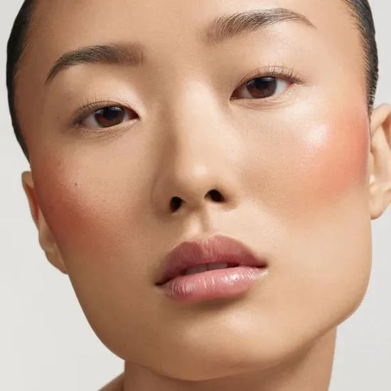 Pat McGrath Labs Divine Blush: Legendary Glow Colour Balm Divine Rose