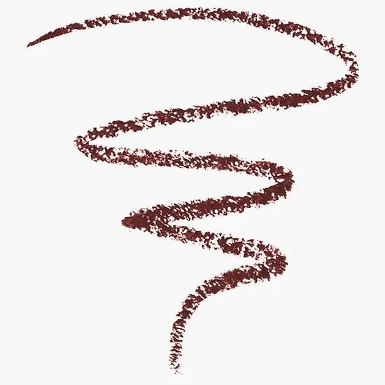 Sweed Lashes Satin Kohl Eyeliner Black