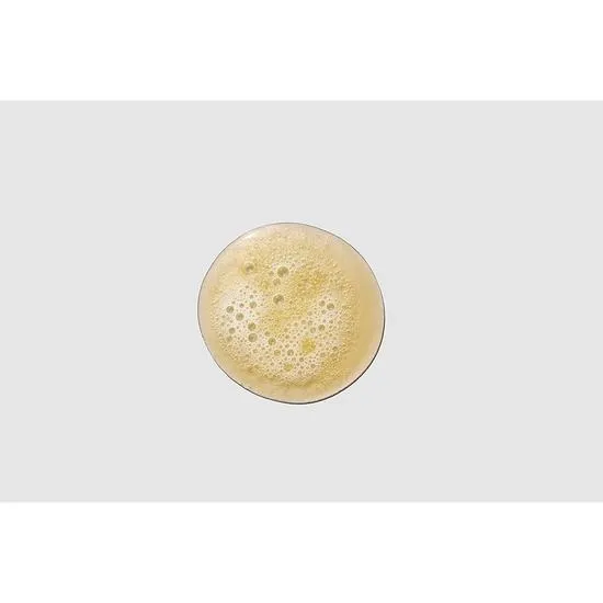 Paul Mitchell Tea Tree Special Colour Shampoo 300ml