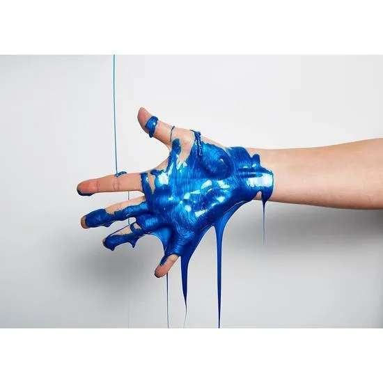 Fudge Professional Cool Brunette Shampoo 50ml