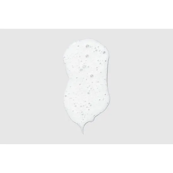 Paul Mitchell Awapuhi Wild Ginger Moisturising Lather Shampoo 100ml