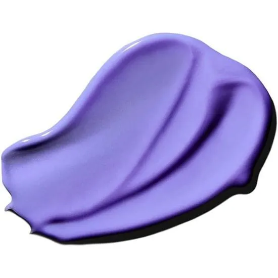 Paul Mitchell Platinum Blonde Conditioner 200ml